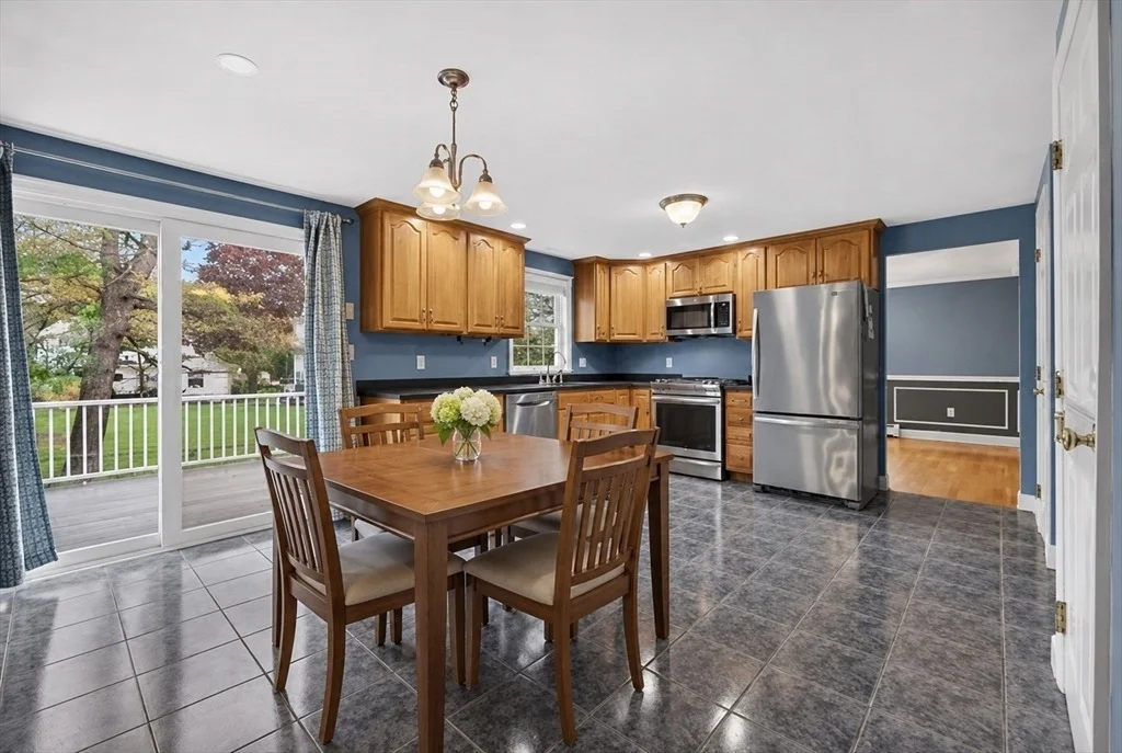 Photo of 55 Naples Rd