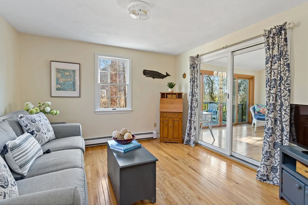 Photo of 8 Tody Bole Lane