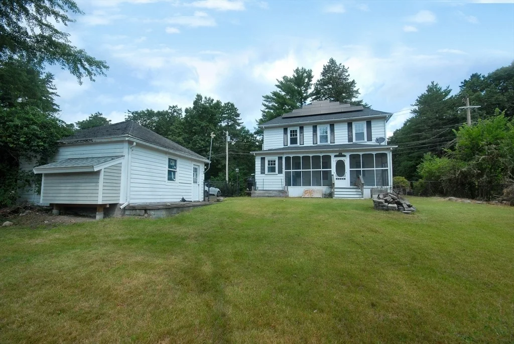 Photo of 10 Brook St