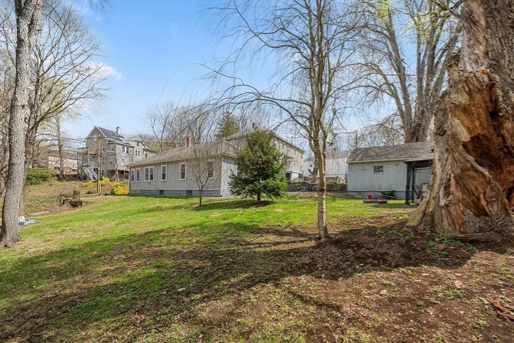 Photo of 20 Hill St