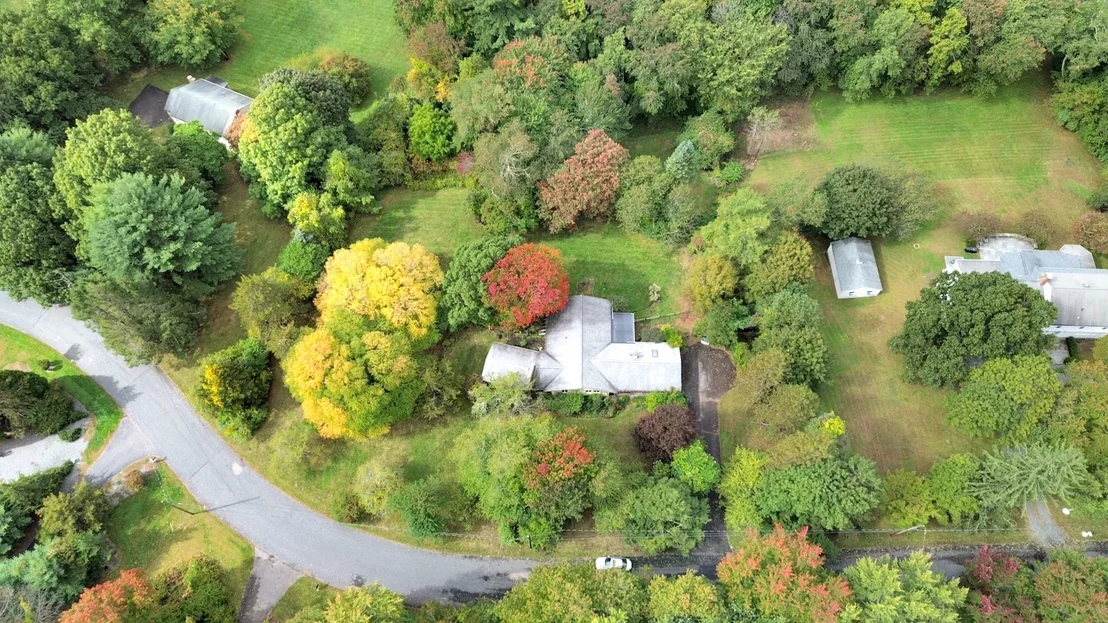 Photo of 16 Ward Lane