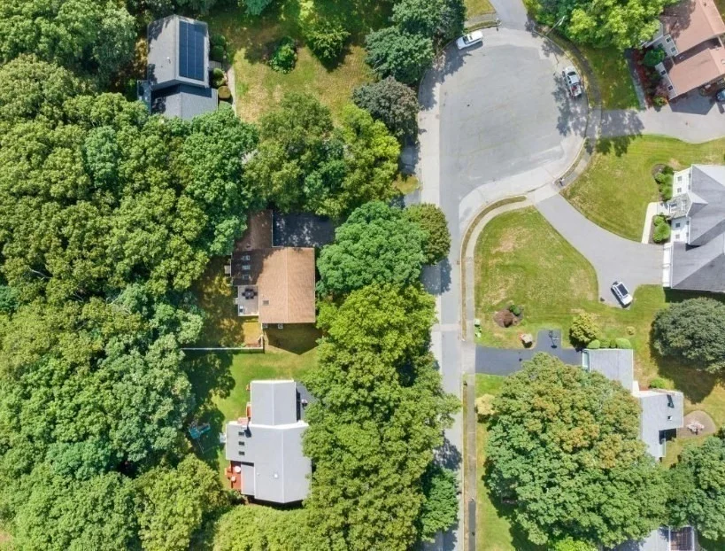 Photo of 14 Dotty Ann Dr