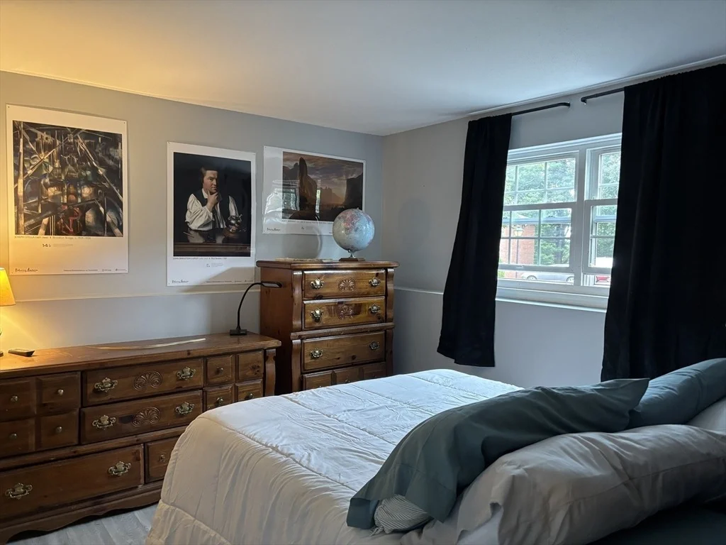 Photo of Unit B at 15 Maple Crest Circle