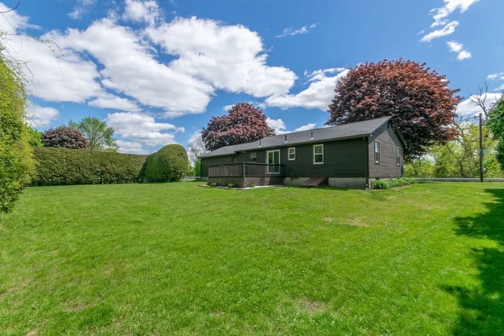 Photo of 629 River Road
