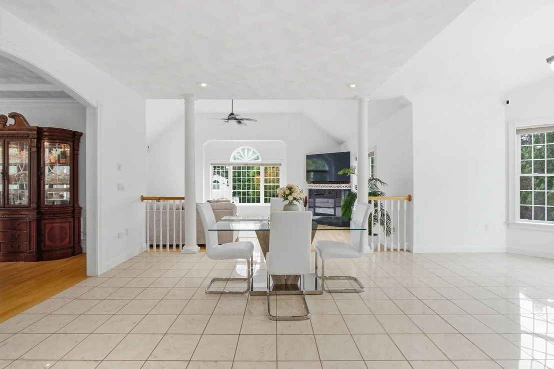 Photo of 18 Loon Hill Rd