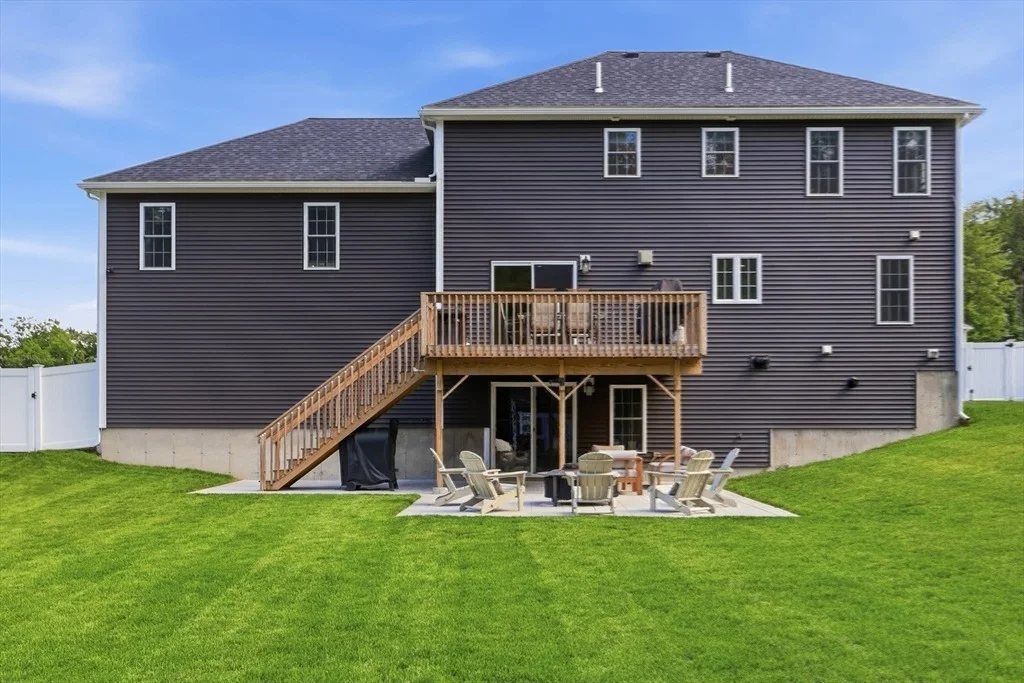 Photo of 7 Stephanie Drive