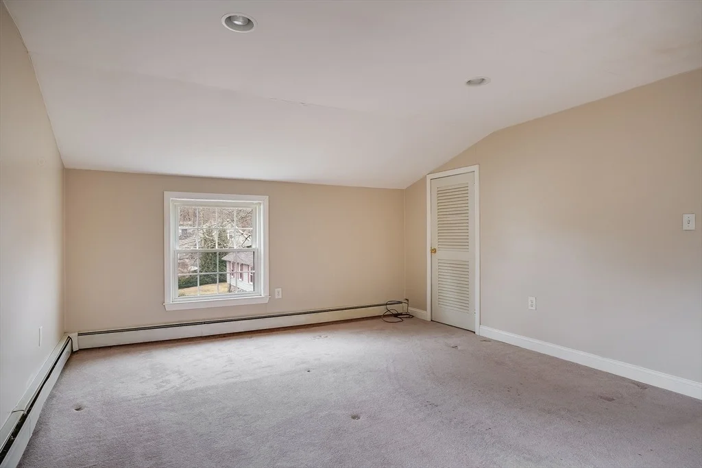 Photo of 24 Pleasant Circle