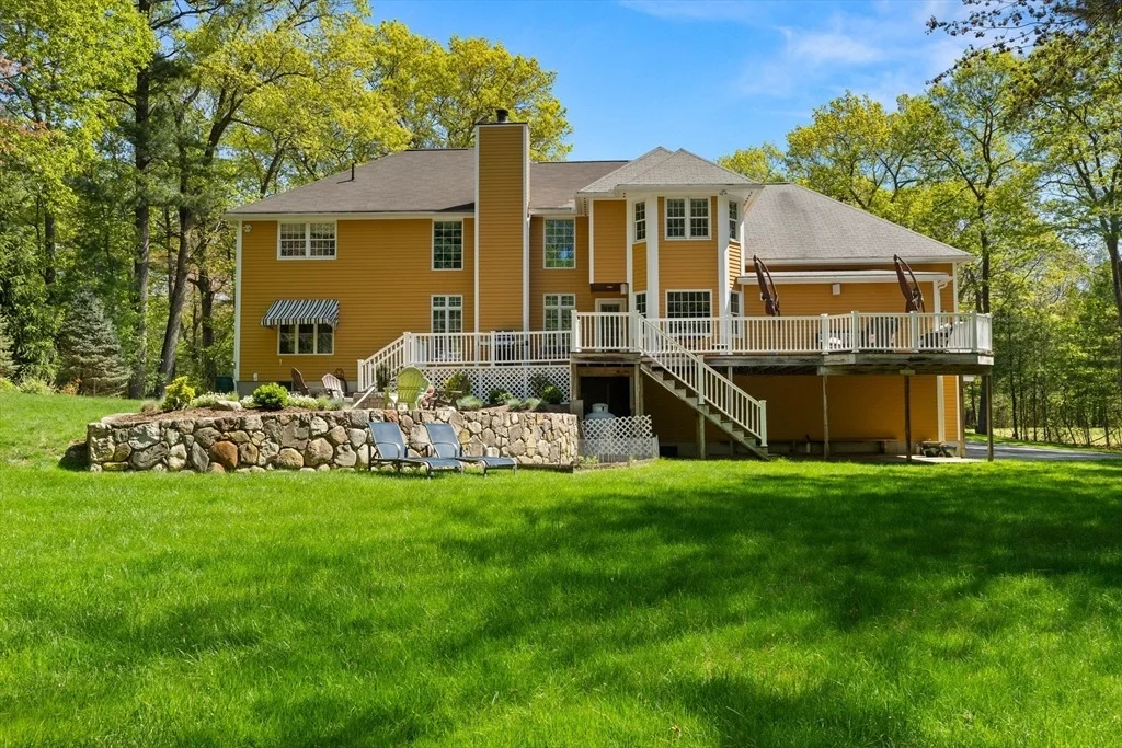 Photo of 5 Cabral Drive