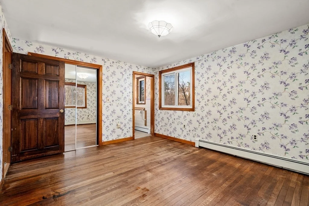 Photo of 19 Marcus Rd