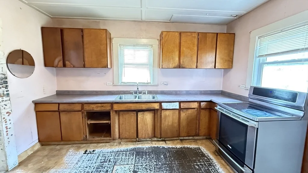 Photo of 9 Trask Street