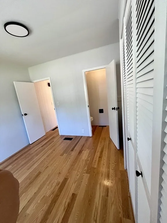 Photo of 44 Great Hill Drive