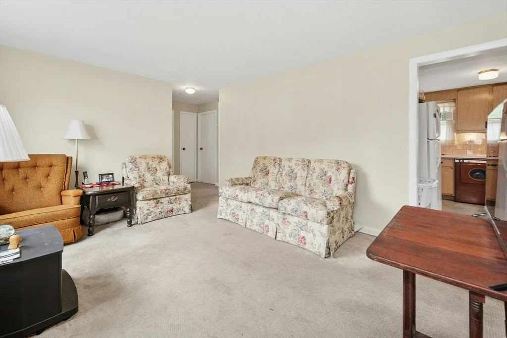 Photo of 20 Sunset Road