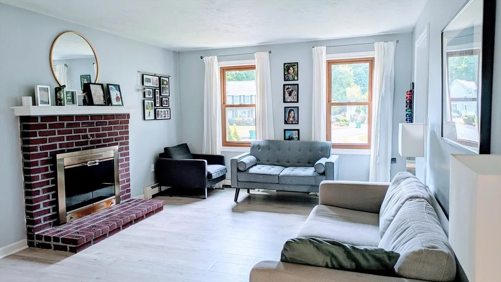 Photo of 3 Evans Cir