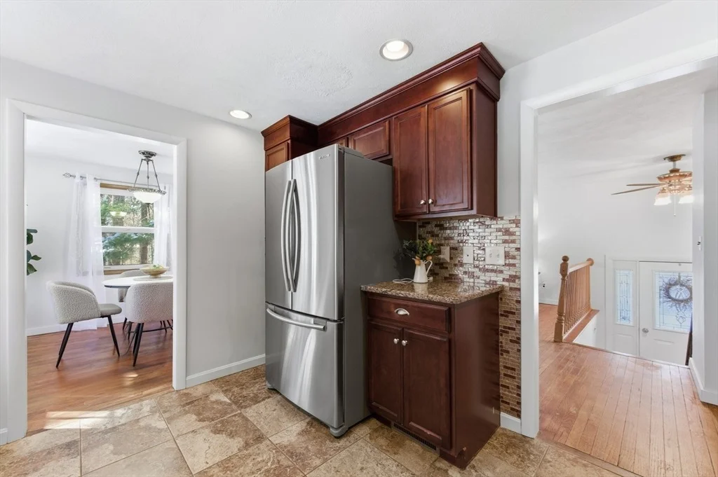 Photo of 23 Hamilton Road