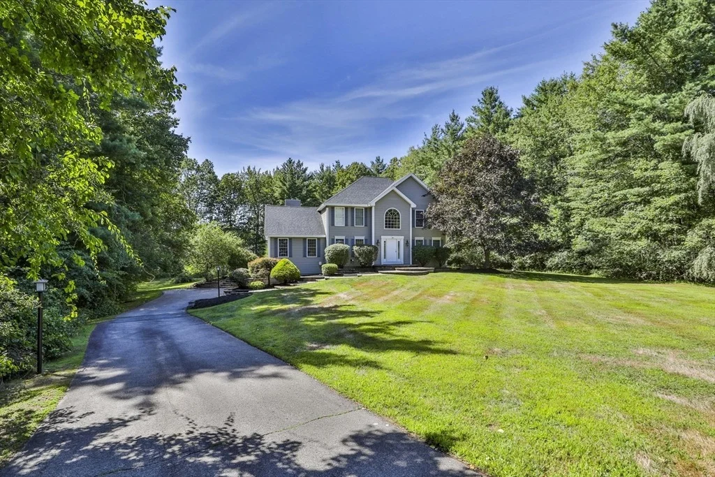 Photo of 3 Hamilton Lane