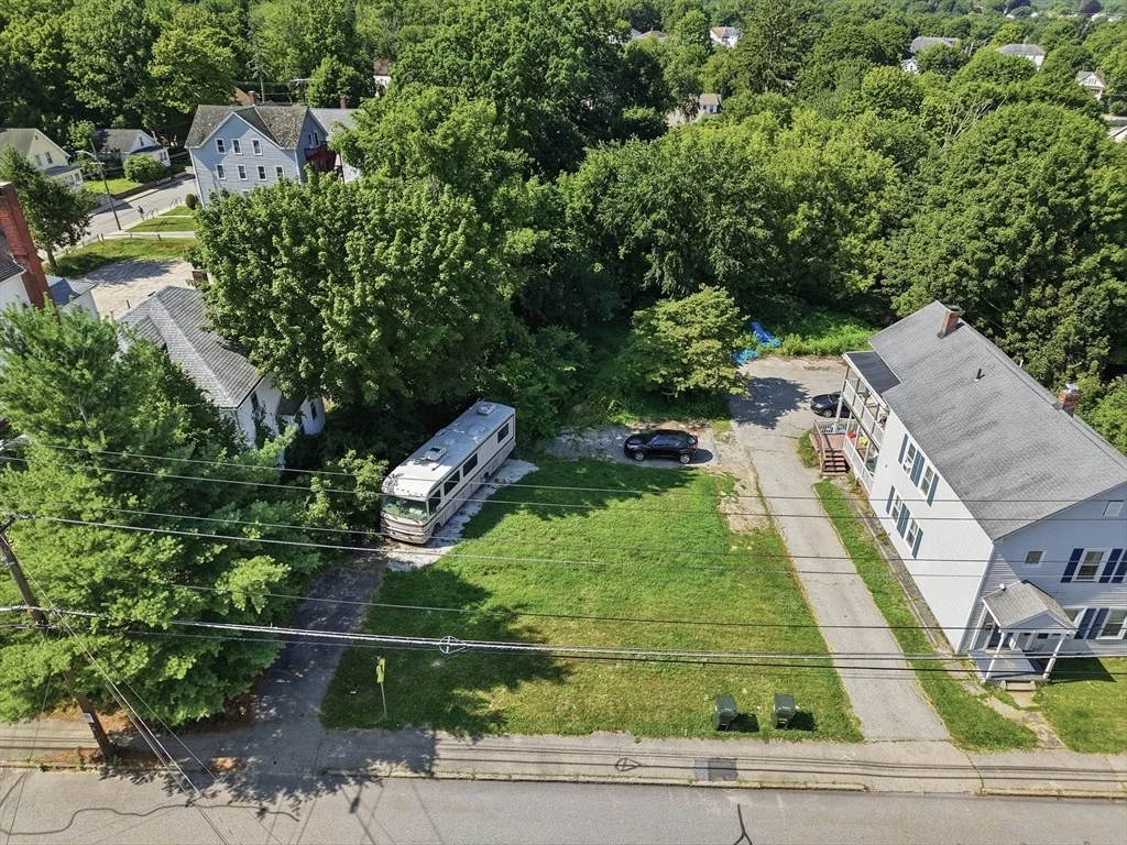 Photo of 66 Lake Street