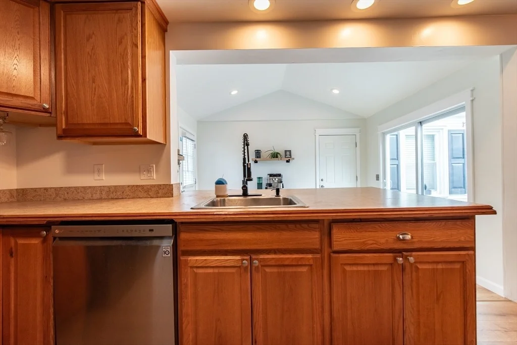 Photo of 67 Cherry Hill Drive
