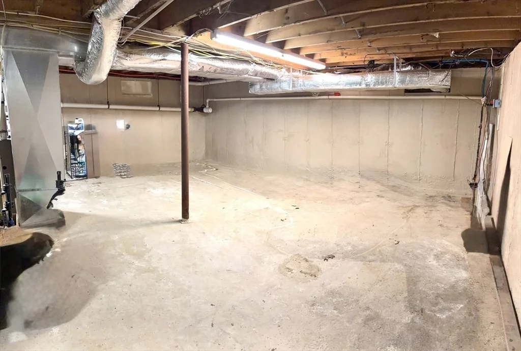 Photo of 3 Roseanne Drive