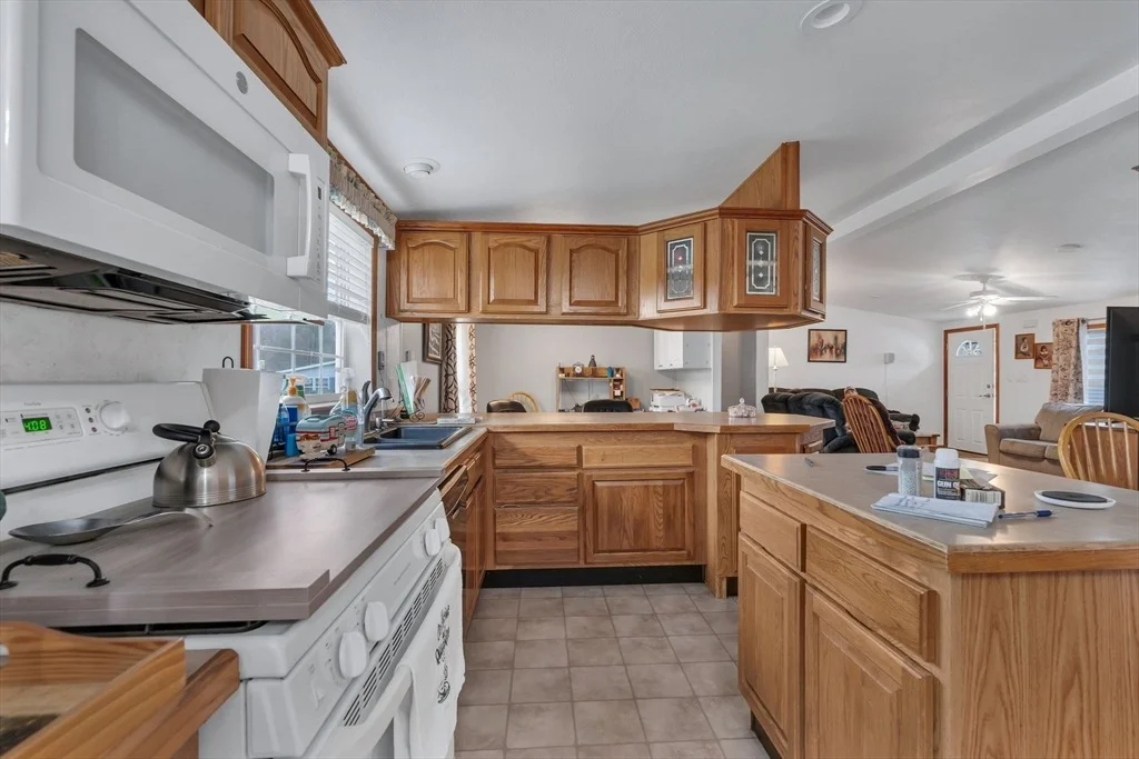 Photo of 177 Dublin Way