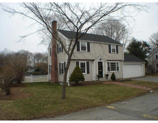 Photo of 22 Aberdeen Rd