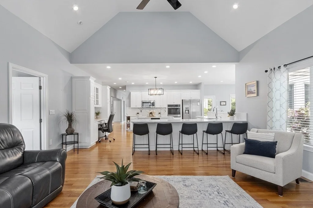 Photo of 24 Anna Drive