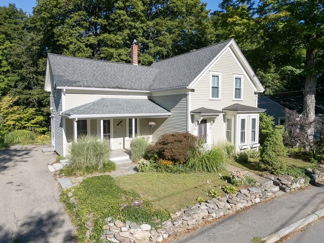 Photo of 25 Prospect St