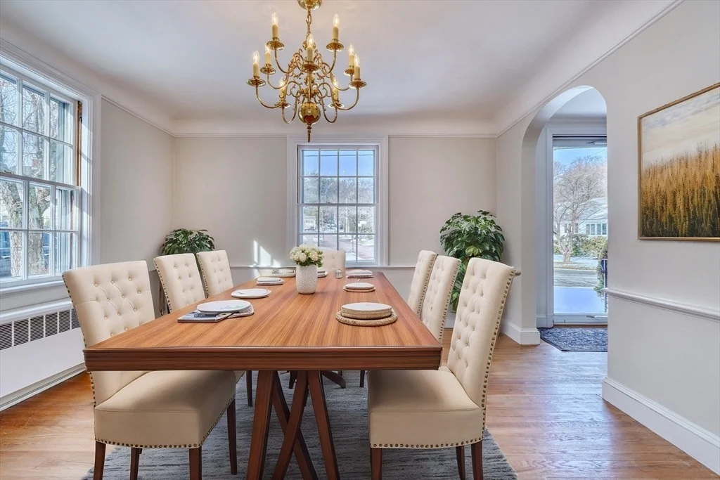 Photo of 45 Bancroft Road