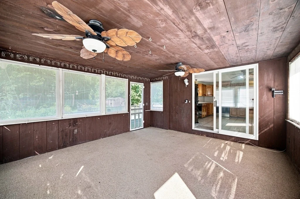 Photo of 28 River Park Dr