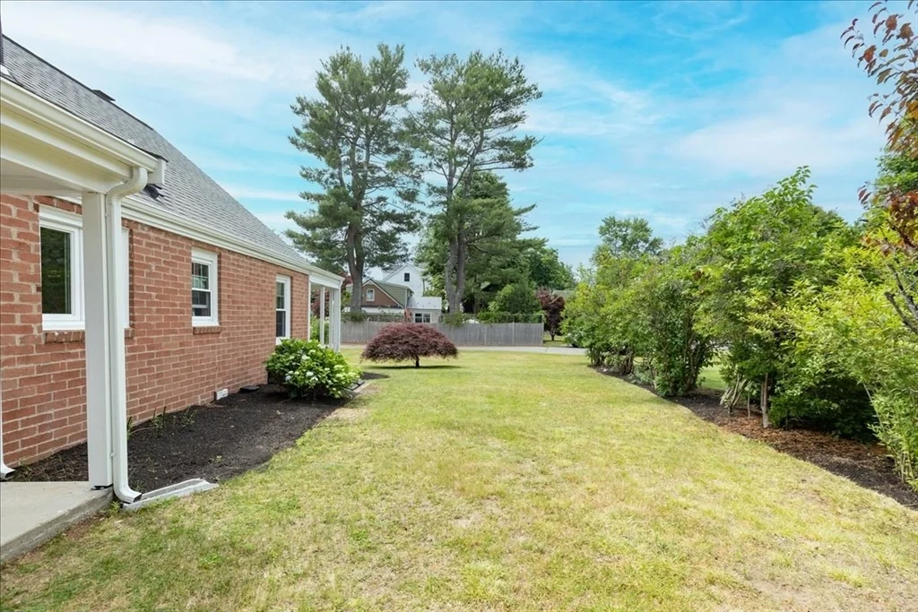 Photo of 47 Cherry St