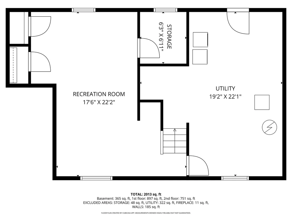 Photo of 20 Bonney Lane
