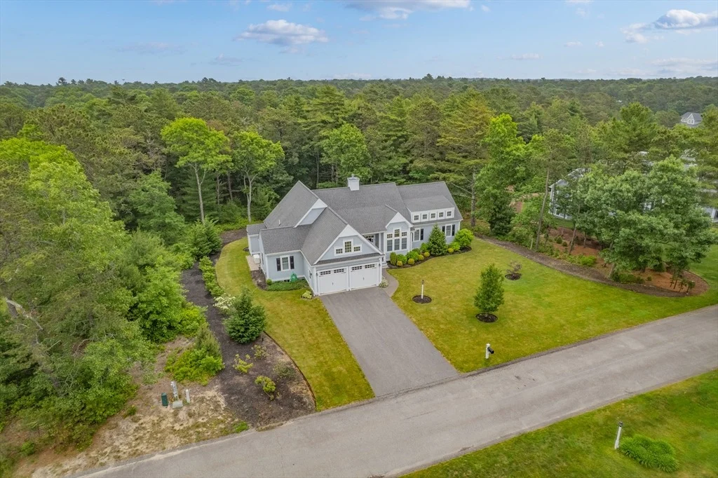 Photo of 22 Camden Ln