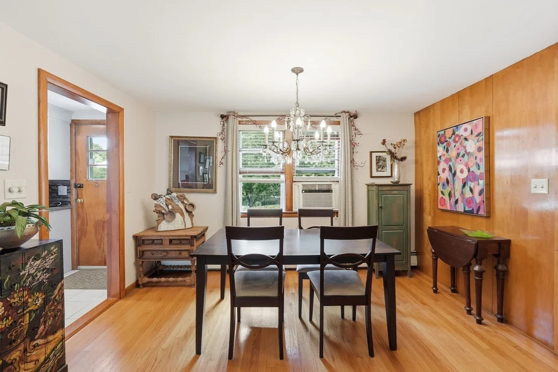 Photo of 12 Summer Hill Rd