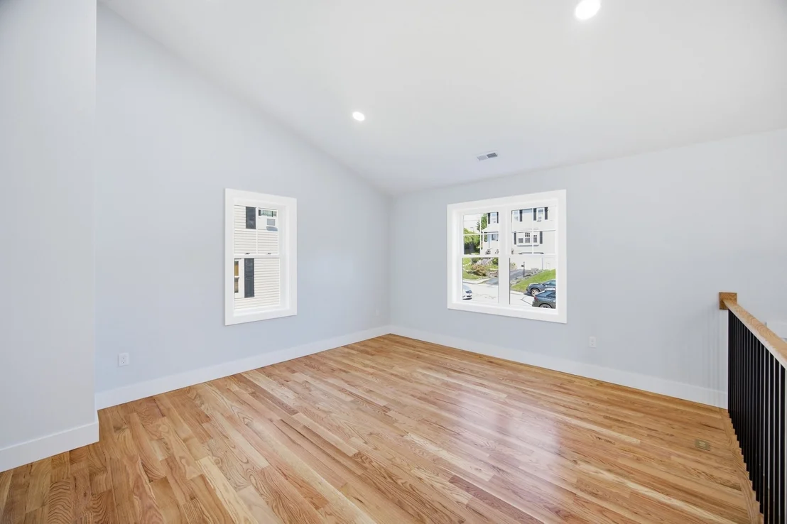 Photo of 18 Bowker Street