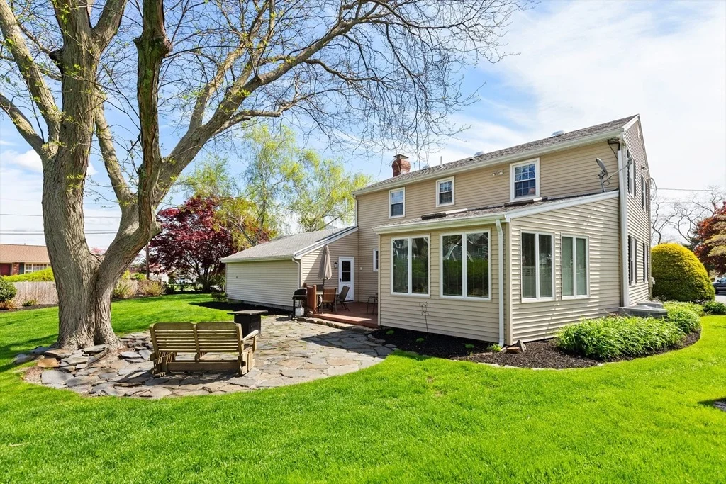 Photo of 10 Dearborn Ln