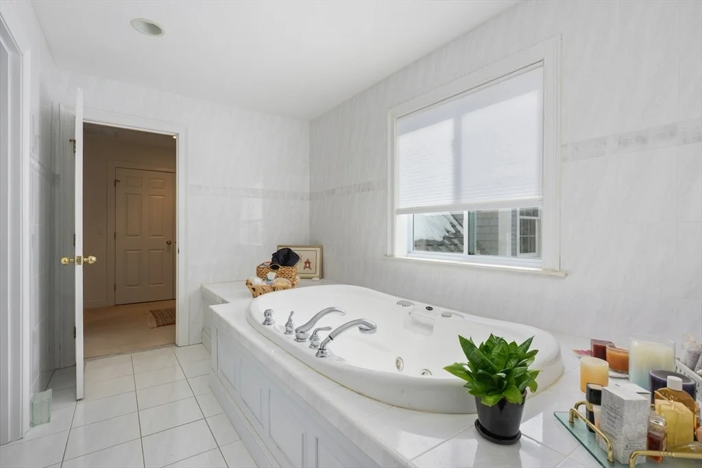 Photo of 174 Little River