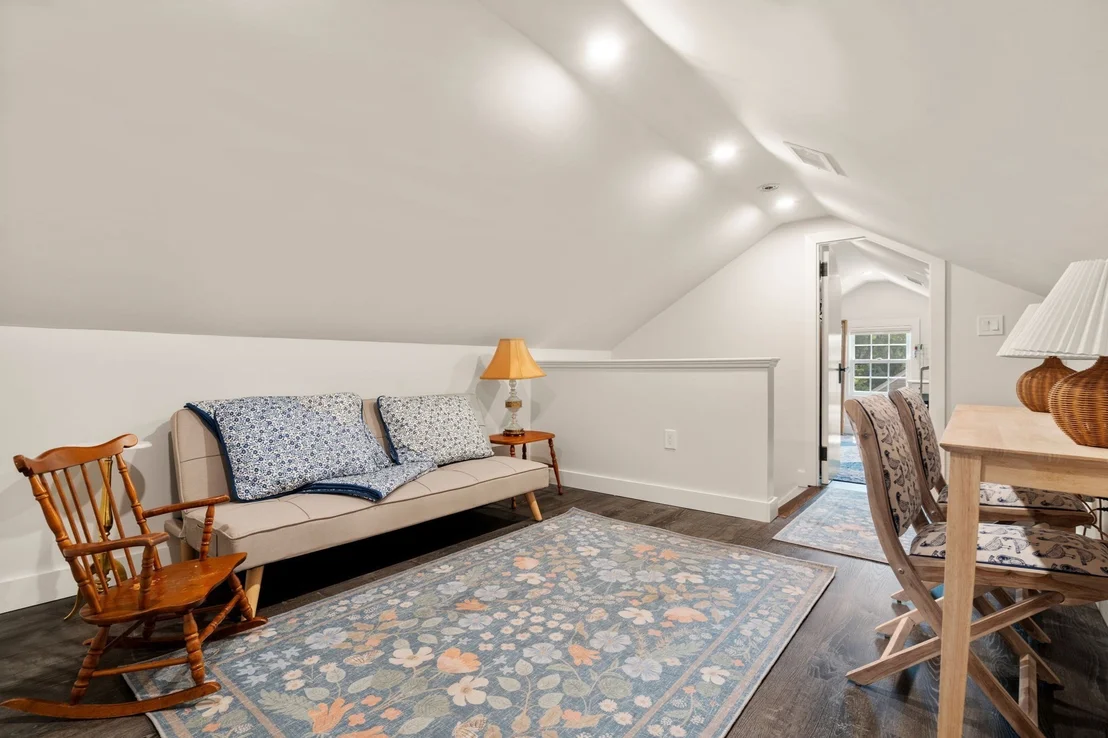 Photo of 22 Windsor Rd