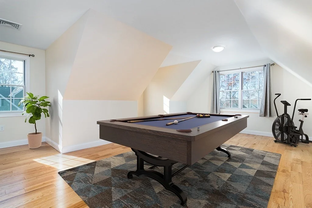 Photo of 28 Lyne Rd
