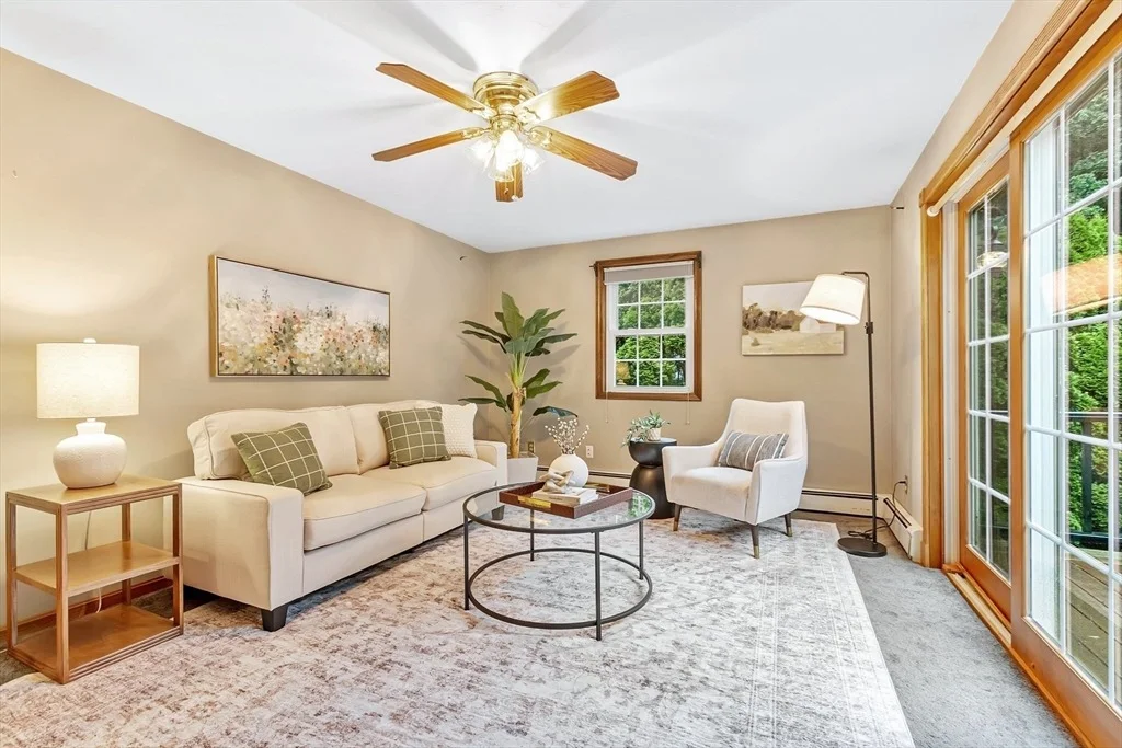 Photo of 38 B Tory Fort Ln