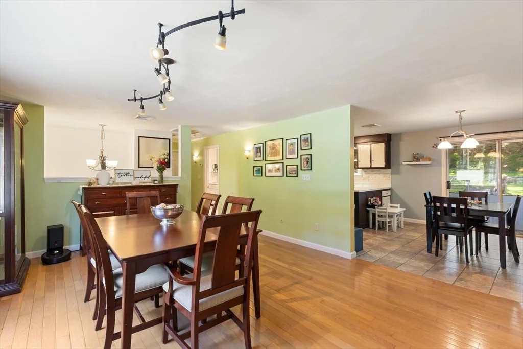Photo of 94 Judge Road