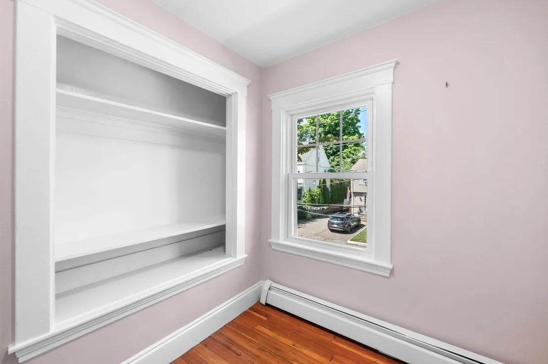 Photo of 12 Gilbert Street