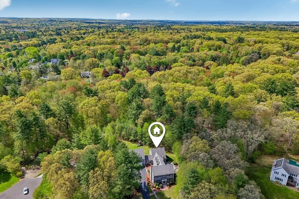 Photo of 34 Broken Tree Rd