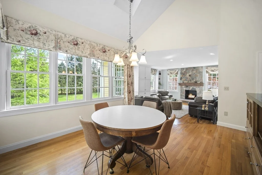 Photo of 29 Codman Drive