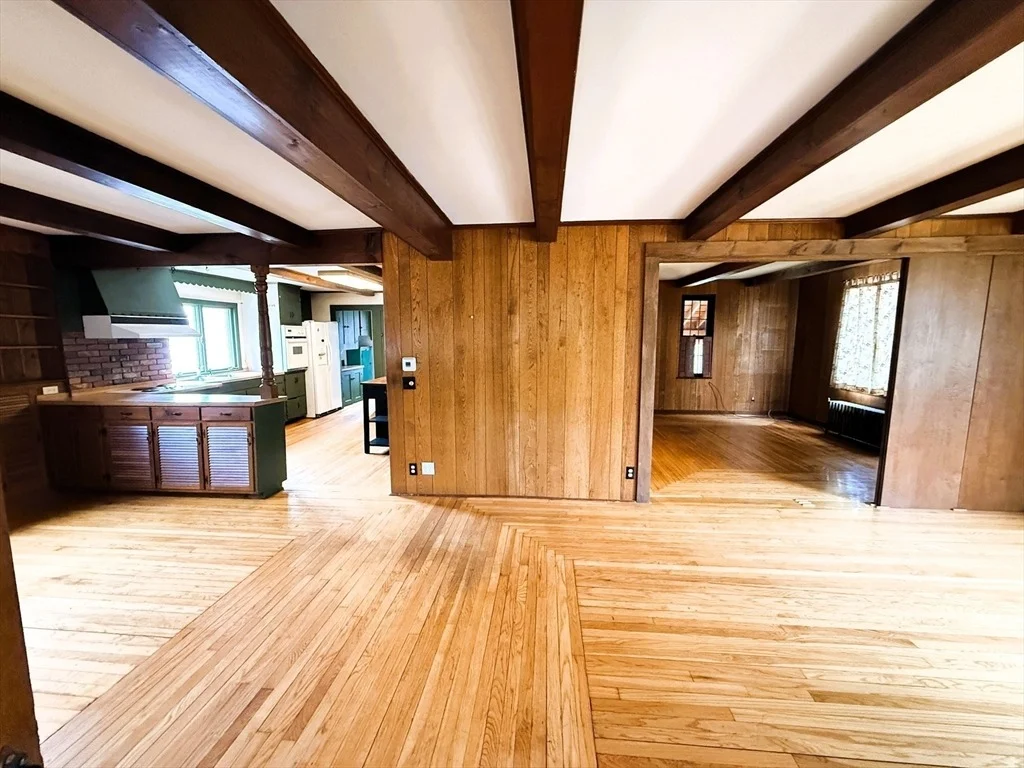 Photo of 4 Gareau Ave