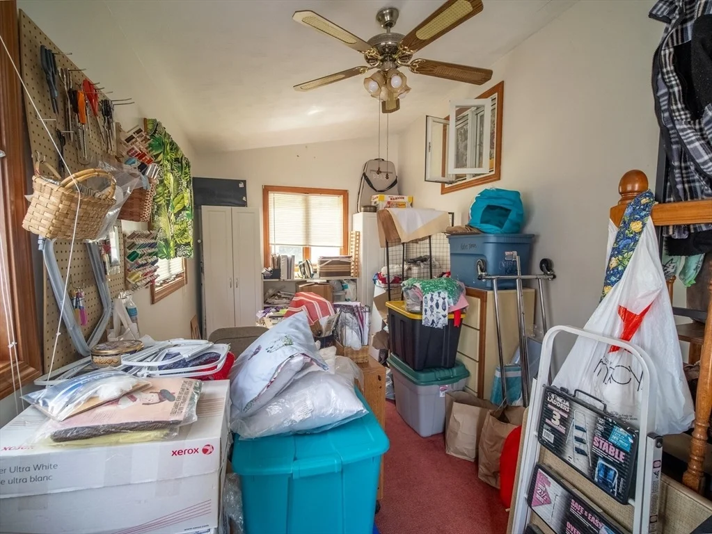 Photo of 27 Clems Way