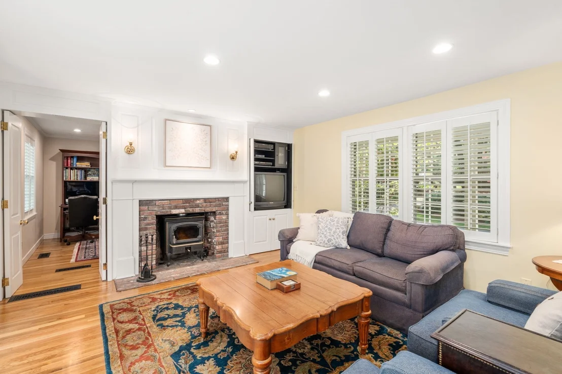 Photo of 112 Thunder Rd