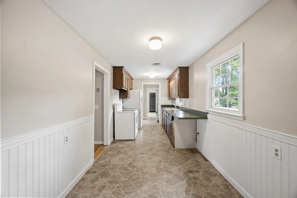 Photo of 41 Keene Rd
