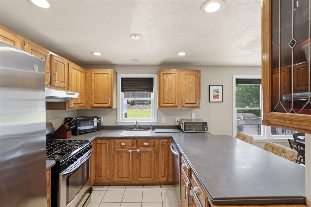 Photo of 10 Marthas Way