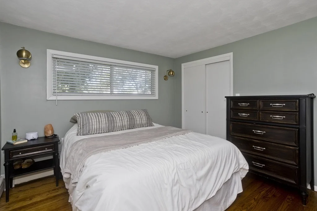 Photo of 152 Druid Hill Rd