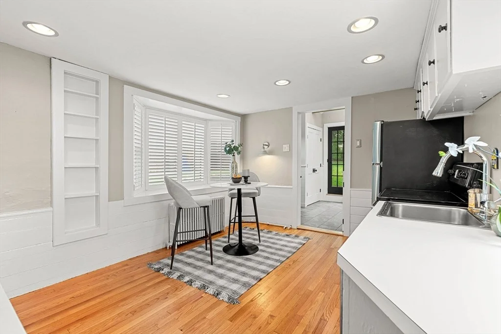 Photo of 14 Linden Street