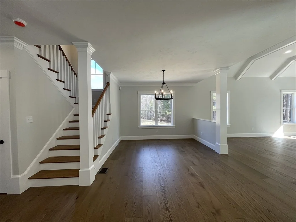 Photo of 42 Paugus Trail